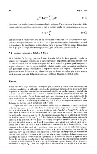 Wangness electromagnetismo (spanish)