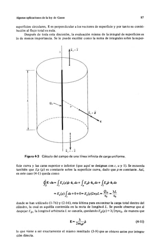Wangness electromagnetismo (spanish)
