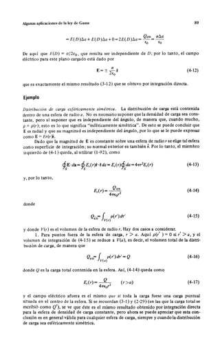 Wangness electromagnetismo (spanish)