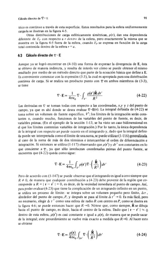 Wangness electromagnetismo (spanish)
