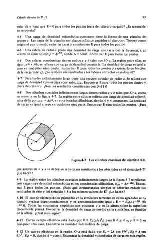 Wangness electromagnetismo (spanish)