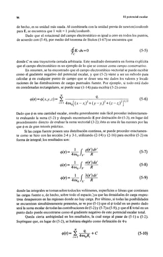 Wangness electromagnetismo (spanish)