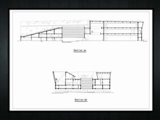 Wang Shu - Christian Jacob Moreno Guevara | PPSX