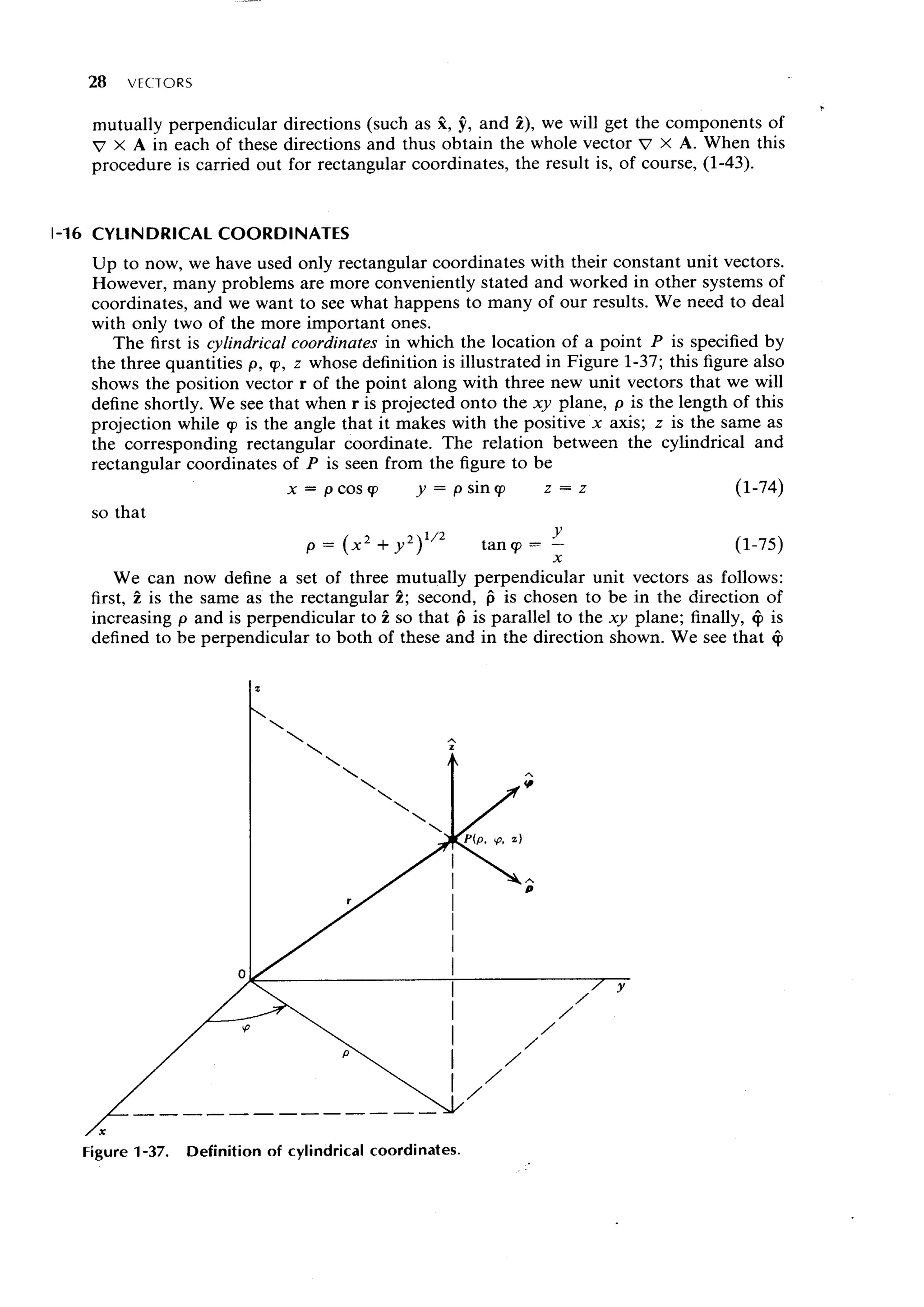 Wangsness electromagnetic-fields | PDF