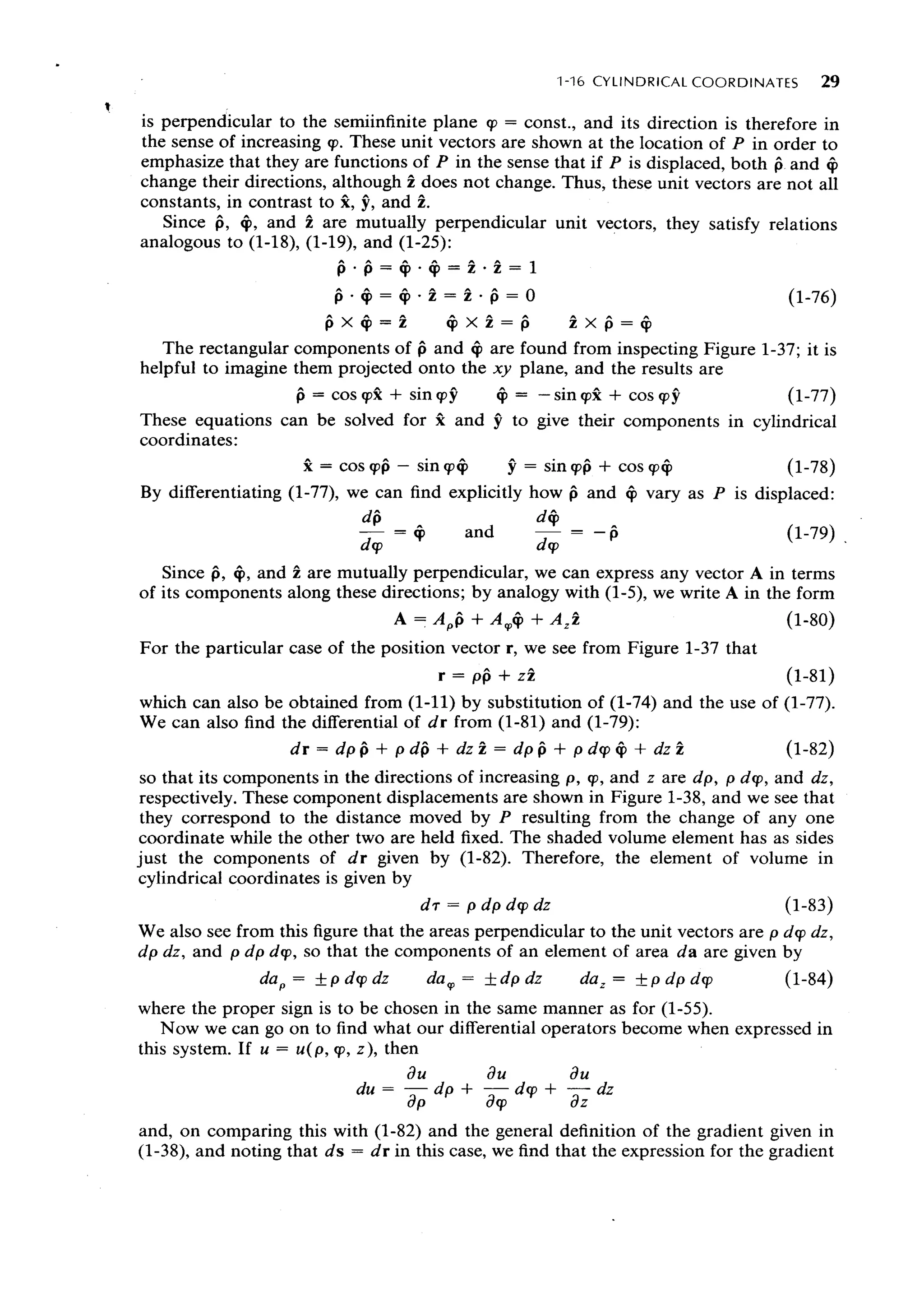Wangsness electromagnetic-fields | PDF