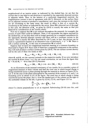 Wangsness electromagnetic-fields Slide 326