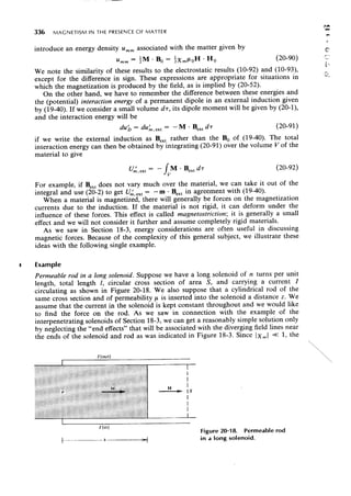 Wangsness electromagnetic-fields Slide 346