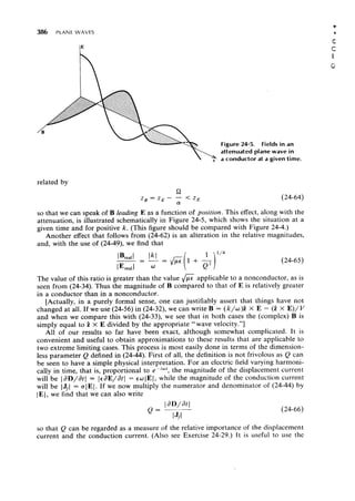 Wangsness electromagnetic-fields Slide 396