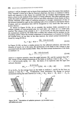 Wangsness electromagnetic-fields Slide 436
