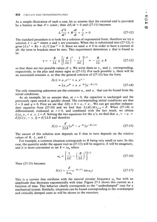 Wangsness electromagnetic-fields Slide 464