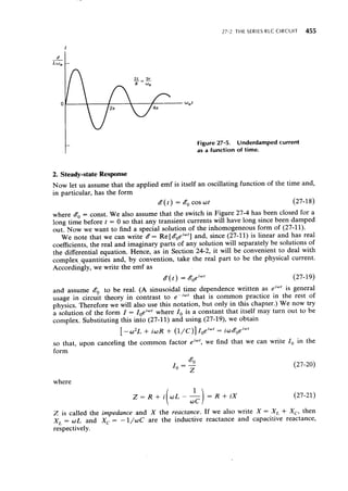 Wangsness electromagnetic-fields Slide 465