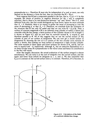 Wangsness electromagnetic-fields Slide 71