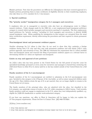 Wani & Associates, P.C. | PDF