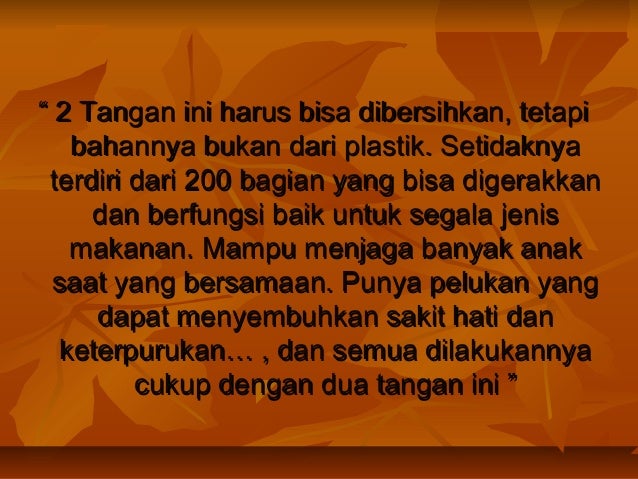 77 Koleksi Gambar Motivasi Wanita HD Terbaru