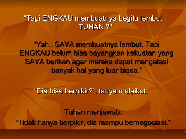 77 Koleksi Gambar Motivasi Wanita HD Terbaru