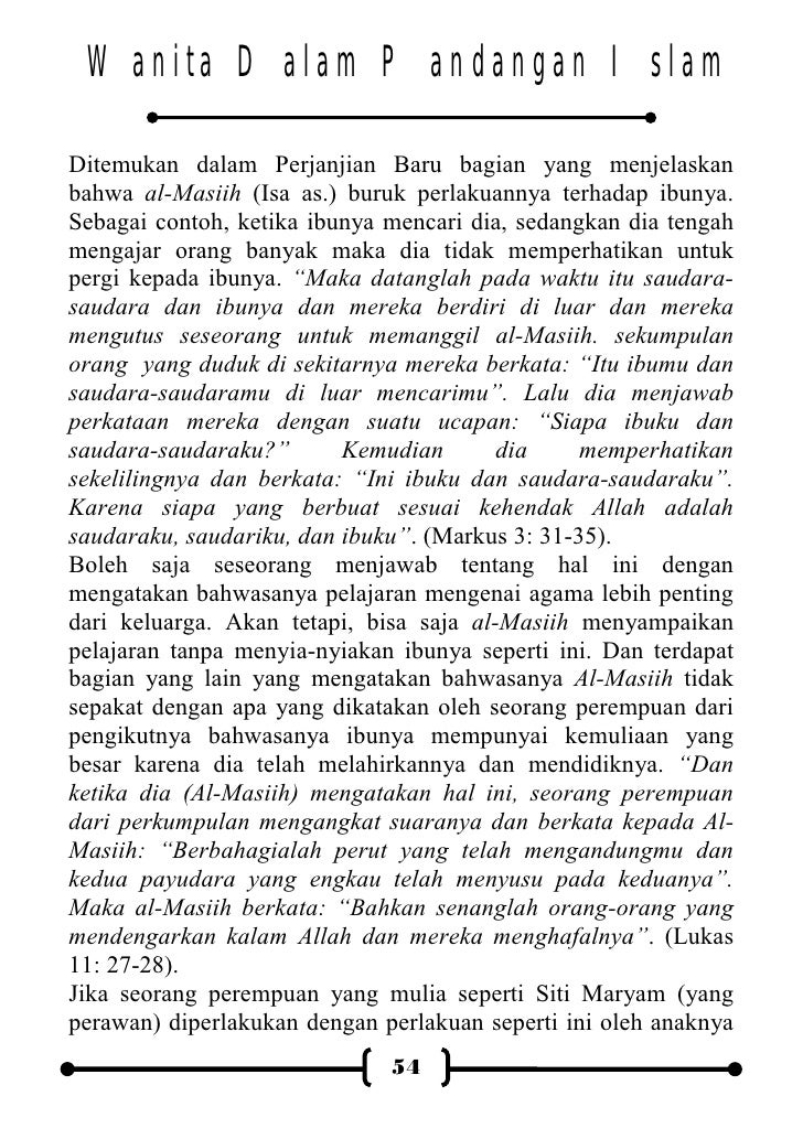 Diabetes Antara Mitos, Salah Paham, Dan Kebenaran