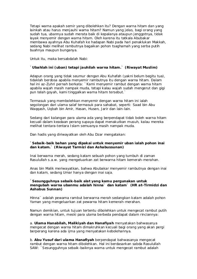 Wanita muslimah Wanita muslimah