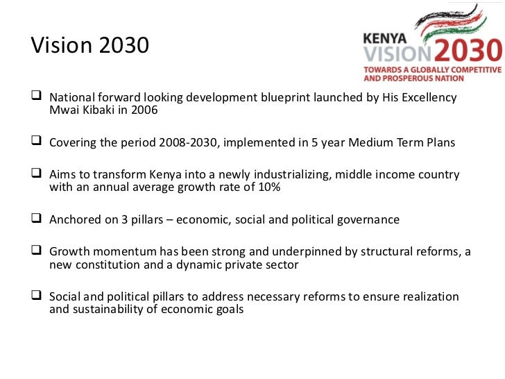 role of govt A successful transition to a sustainable economy will most likely require the leadership of and funding from government at different levels major shifts in government spending and the tax system could help move the economy from one focused on short term profit and growth to one focused on long term. role of govt A successful transition to a sustainable economy will most likely require the leadership of and funding from government at different levels major shifts in government spending and the tax system could help move the economy from one focused on short term profit and growth to one focused on long term.
