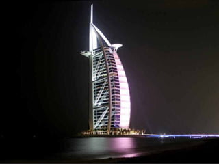 Wanna Be An  Architect?