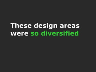 Wanna Be An  Architect?