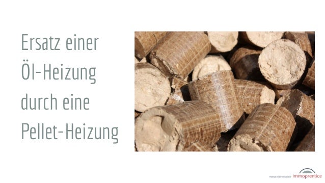 Wann kann ich wegen einer Modernisierung die Miete erhöhen?