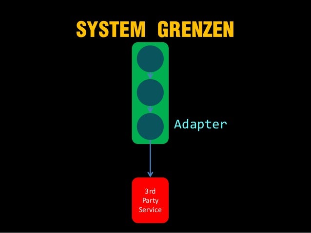 Wann soll ich mocken?