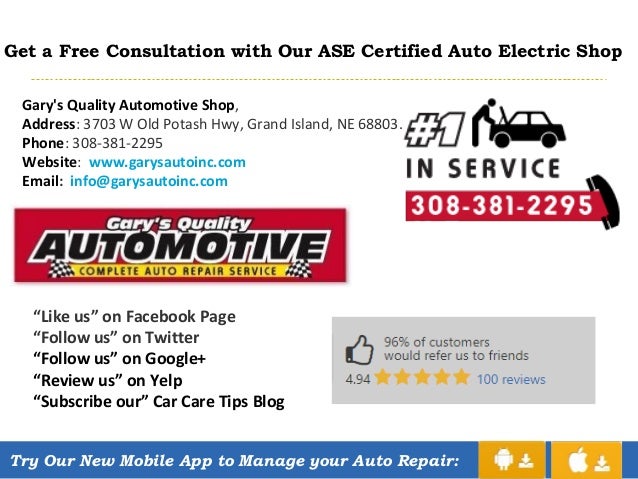 How Much Does It Cost To Get A Car Certified How Much Does It Cost To Get A Car Certified