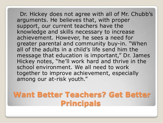 dr james hickey