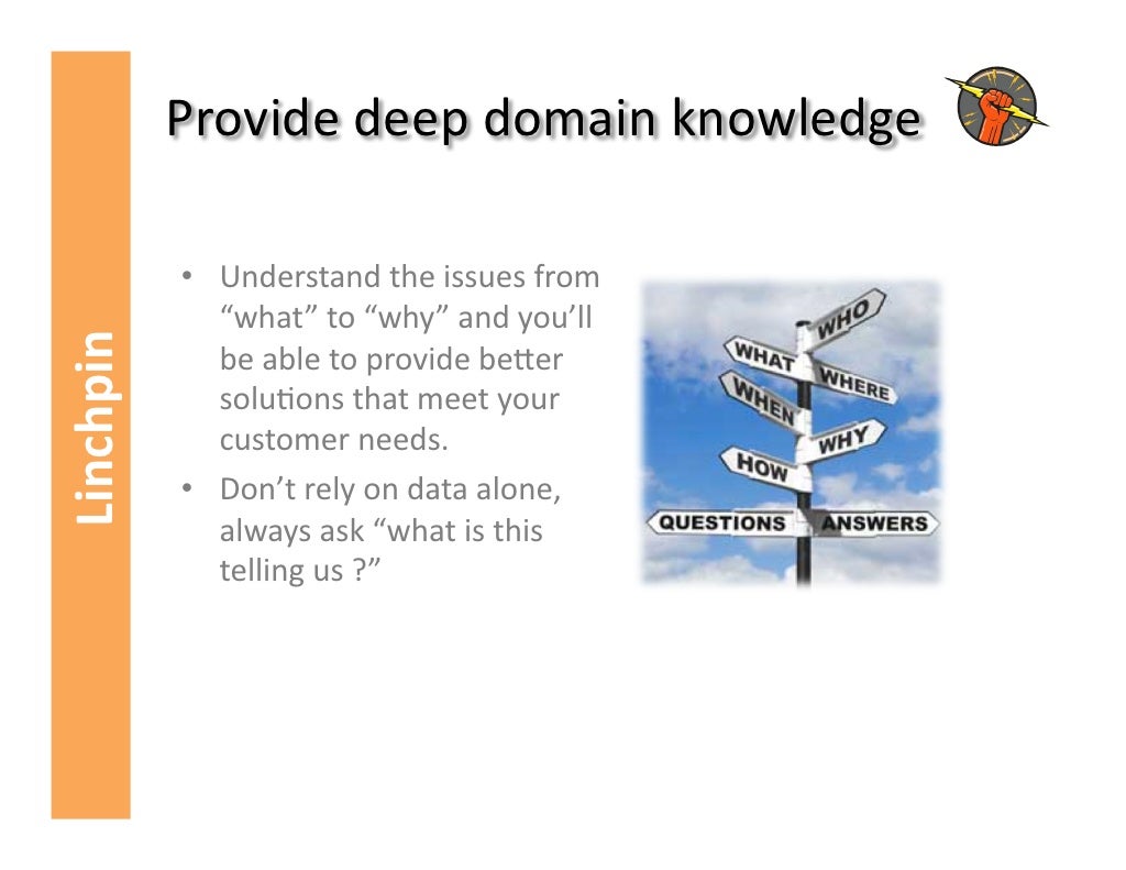What is WHOIS? Basic knowledge to deepen your understanding of the domain