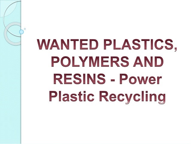 where to buy plastic resin