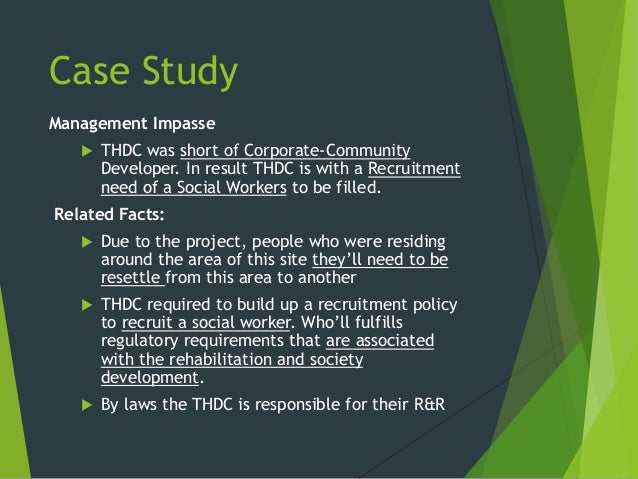 chapter 3 case study alvis corporation Click the button below to add the mba 540 chapter 3 case study nobel prize winner fa hayek on the miracle of the price system (st leo) to your wish list related products mba 540 chapter. chapter 3 case study alvis corporation Click the button below to add the mba 540 chapter 3 case study nobel prize winner fa hayek on the miracle of the price system (st leo) to your wish list related products mba 540 chapter.