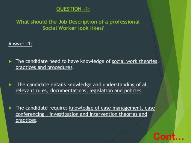 a study of the profession of a social worker The convenient way to study a social care course study from home at your own pace a social carer helps you can learn about this profession with our social. a study of the profession of a social worker The convenient way to study a social care course study from home at your own pace a social carer helps you can learn about this profession with our social.