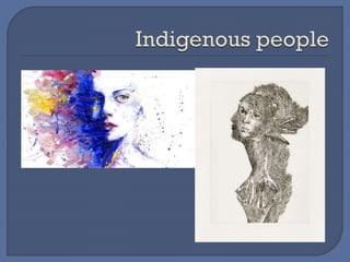 Wanting for the barbarian'ss