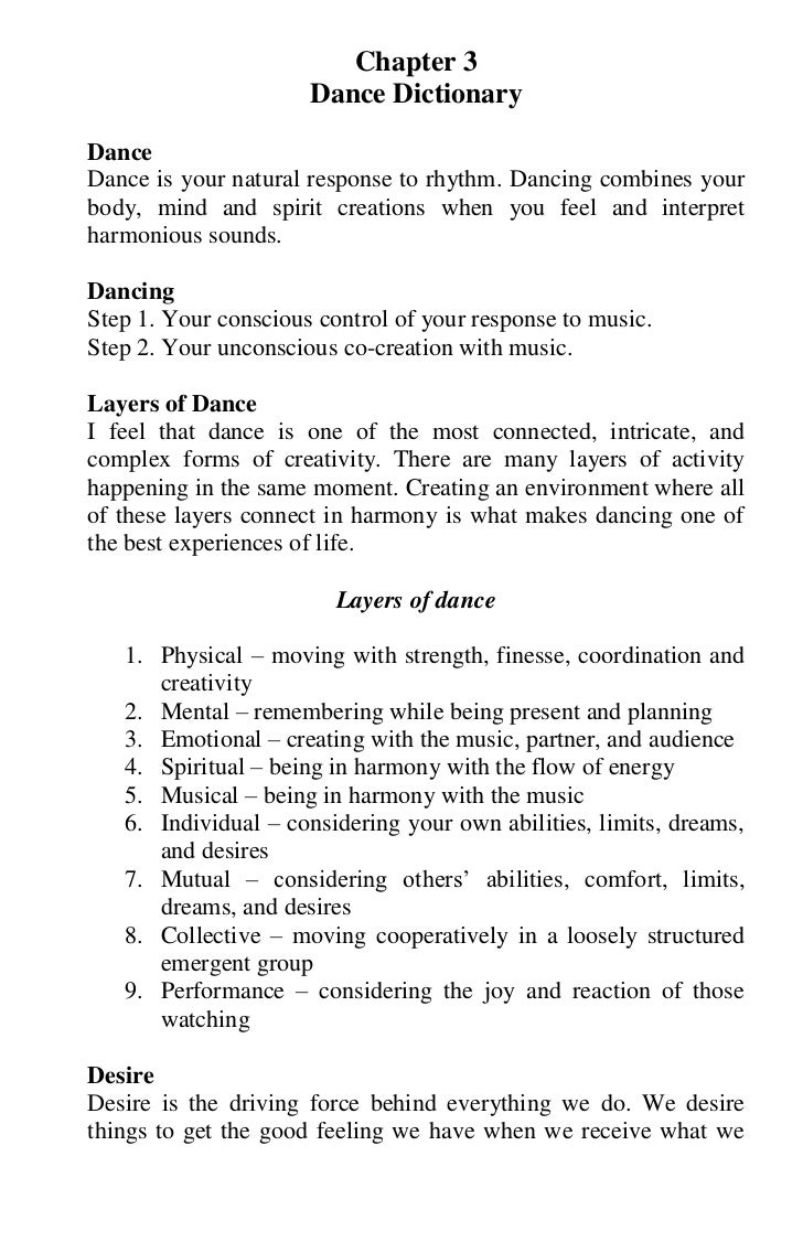 worksheet 9th Grade Reading Comprehension Worksheets 100 9th grade english worksheets 2nd math ballroom dance lesson book want romance learn to dance