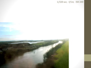 1/320 sec; f/5.6; ISO 200