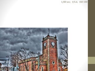 1/80 sec; f/5.6; ISO 100