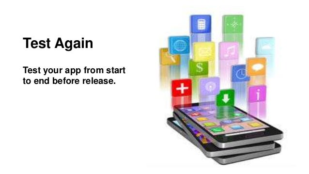 build mobile app with bubble build mobile app with bubble