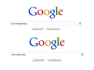 Want themost angelhack jakarta 2013
