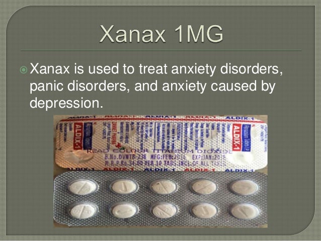 Valtrex Pill Online
