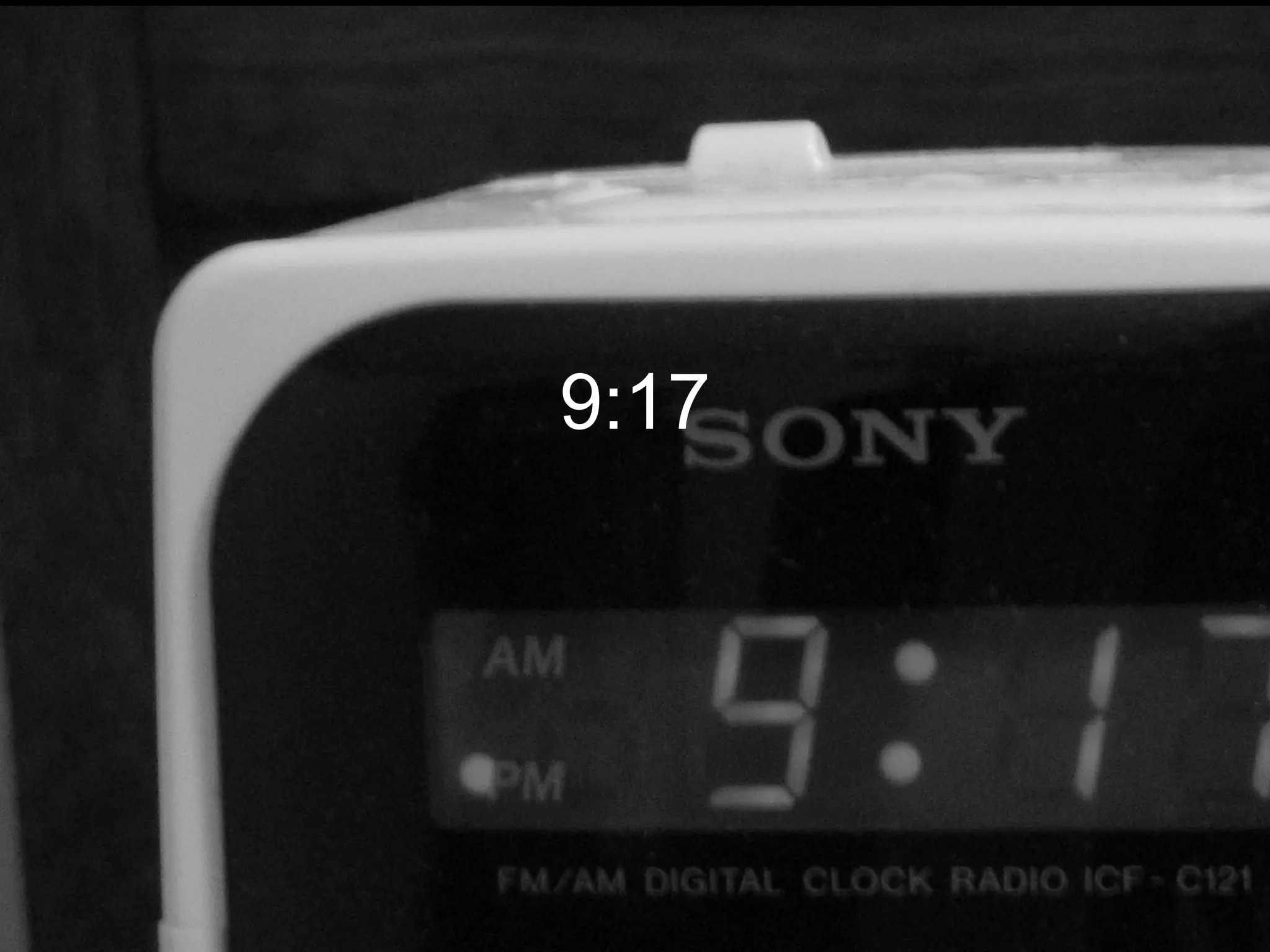 9:17
 