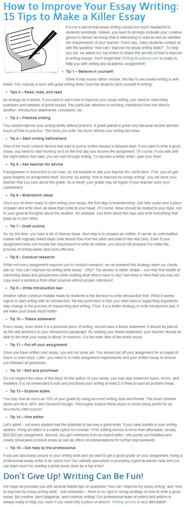 Admission essay editing service nz weather