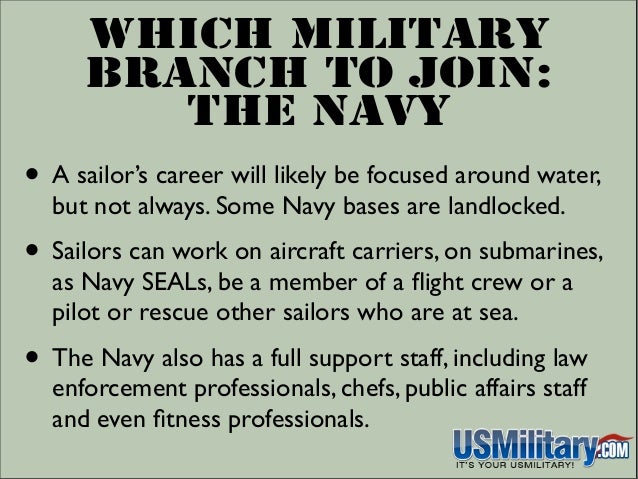 Best Military Branch To Join >> Want To Join The Military Which Military Branch To Join Best Military Branch To Join >> Want To Join The Military Which Military Branch To Join