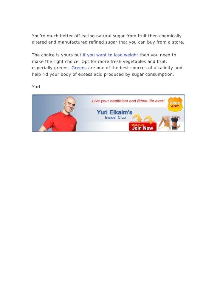 Pure garcinia and premium cleanse side effects photo 7
