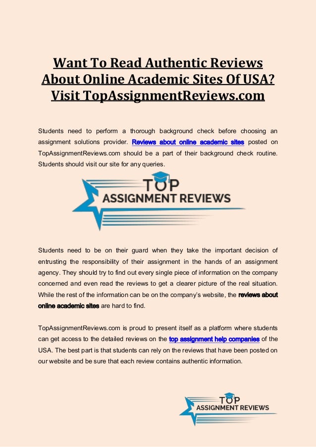 custom essays review