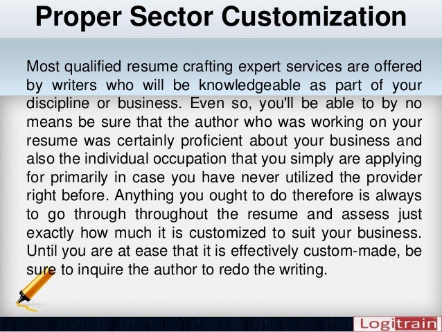 rewrite my resumes
