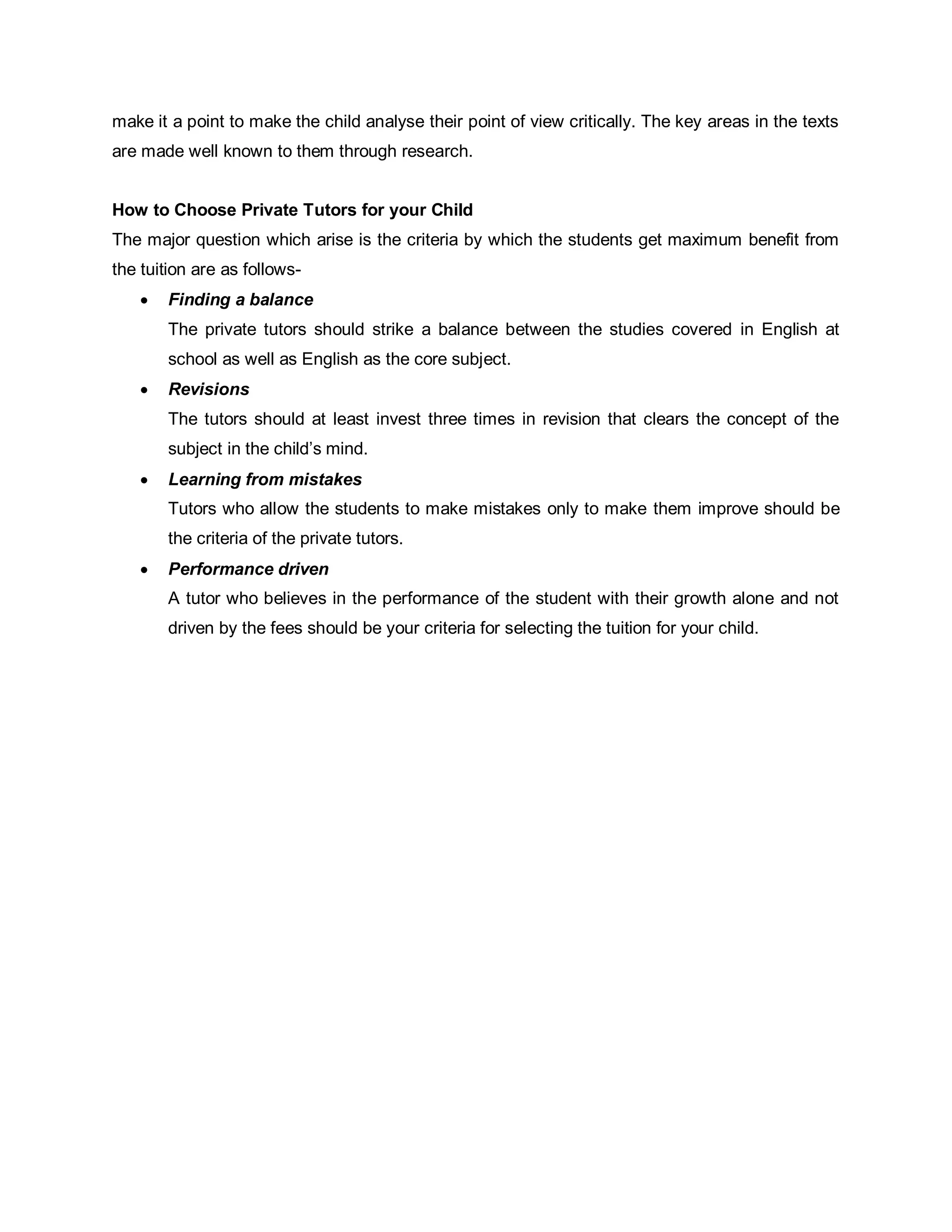 Speak English Like A Native: 3000 Word Oxford Pdf Guide - a14y8z4