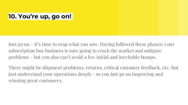 Business In A Box Crack 2018 Business In A Box Crack 2018