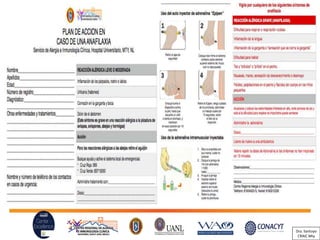 Dra. Santoyo
CRAIC Mty
 