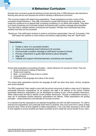 Pbs Educators Guide.pdf Wa pbs team workbook day 1 and 2 version march 20 2013 | PDF