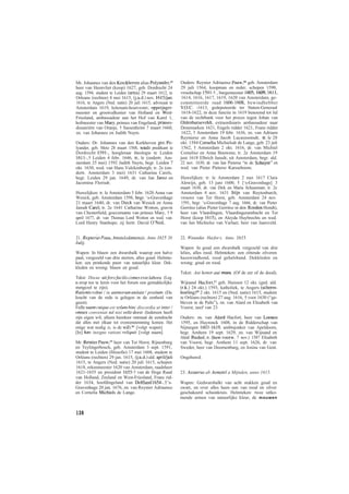 Inschrijving en wapen van AMSTEL Zie bijlage, nr. 23
 
